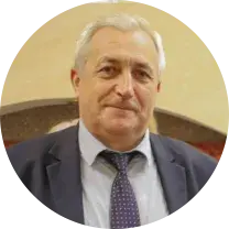 “Даже лукашенковские выйдут”: на Красносельском цементном заводе упали зарплаты