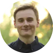 Блогер N. упершыню апублікаваў рэкламу, а праз 5 хвілін выдаліў. Што здарылася?