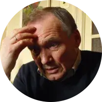 Гайдукевіч пра жыроўкі: Не ўсё так страшна, цярпець можна…