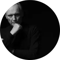 "Ніл Гілевіч хацеў застацца ў памяці людзей моцным"