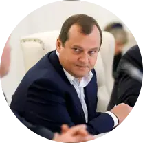 Жёстче санкций против Беларуси не было: кто и за что попал под ограничения США