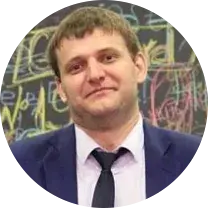 Минский преподаватель подал в суд на Министерство образования