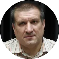 “Абы чаго не выйшла” і ратаванне даносчыкаў: чаму ўлады хаваюць архівы СССР