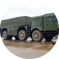 Ці выпадкова Лукашэнка сказаў пра вучэнні на мяжы з Расіяй?