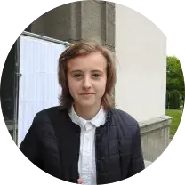 З 12 чалавек, якія здаюць беларускую мову, па-беларуску адказвае адзін