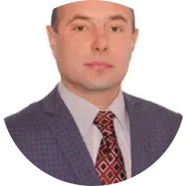 “Понимаете, девяностые-нулевые…” Кандидаты о своём “криминальном” прошлом