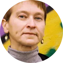 Як праект ArtPower Belarus дапаможа беларусам на 2 мільёны еўра  