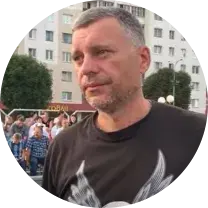 “Ему нужны рабы”: почему шахтёры “Беларуськалия” выходят против Лукашенко