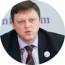 25 лет войне в Приднестровье: хроника и эксплейнер по выводу российских войск