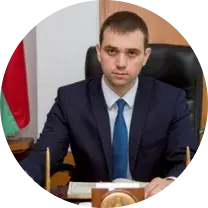 “Старым тут не месца”. Топ самых старых і маладых беларускіх чыноўнікаў