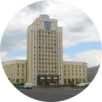 БНТУ адмяніў платныя пераздачы, бо "у студэнтаў і так невялікая стыпендыя"