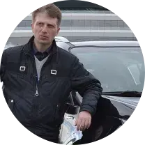 Новы тэхрэгламент Мытнага саюза можа знішчыць невялікія СТА