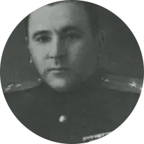 "От радости мы орали, переполошив китайцев". Что писали в дневниках 9 мая 1945