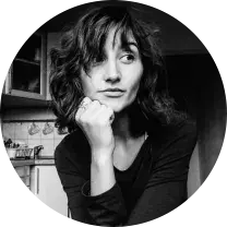 “Они блокируют все подряд”: авторы подкастов — о блокировке Patreon