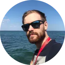 “Они блокируют все подряд”: авторы подкастов — о блокировке Patreon