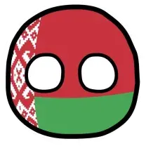 Коронавирус! Мы все умрём: как кликбейт изменил расклад в белорусском Телеграме