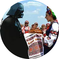 Гайд па найлепшых беларускіх курсах ад Лятучага ўніверсітэта