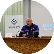 21 января по всей Беларуси прорвало трубы: почему система ЖКХ дала трещину