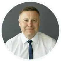 Не заботьтесь о завтрашнем дне: “Новая жизнь” через месяц после выселения