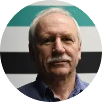Новая реальность: что эксперты и политики думают о встрече Тихановской и Байдена
