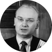 Без намёкаў. Як агенты КДБ ліквідавалі за мяжой “збеглых”