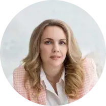 Больше наказаний не значит больше доверия: что несёт новый закон о госслужбе
