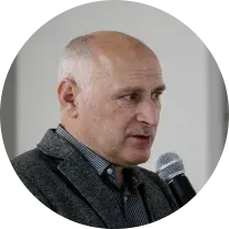 Культуролаг: Алексіевіч бярэ тэмы, якія, здавалася б, немагчыма "падняць"