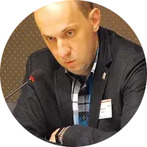 За здачу карупцыянераў беларусам будуць плаціць да 10,5 мільёна рублёў