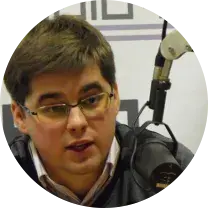 Чым адгукнецца Украіне заклік перанесці "нармандскія" перамовы з Мінска?