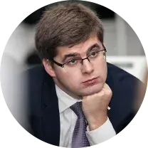 Эксперт: пазіцыя беларусаў у ААН па "ўкраінскім пытанні" не зменіцца