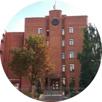 Доказательств достаточно. Генпрокуратура направила дело Коржича в Верховный суд