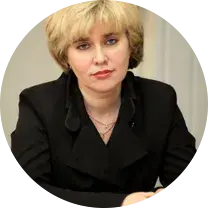 Минские деревья спасают лекарством из Академии наук, а учёные не в курсе