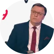 Ванга на службе Кремля: российские пропагандисты сами сочиняют "предсказания"