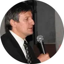 Новы расійскі крэдыт, каб аддаць стары: што пра яго думаюць эканамісты