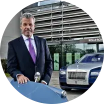 iMac от Тима Кука? Кто и какие подарки вручал Лукашенко (но это не точно) 