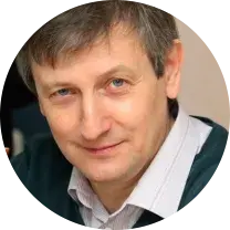 Эксперт: схема "Давайце не плаціць Газпраму" каштавала Беларусі $1 млрд