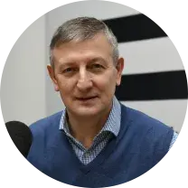 Имущество Беларуси арестуют без санкций: платить по госдолгу рублями не выйдет