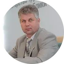 Мінпрацы плануе скараціць спіс забароненых для жанчын прафесій