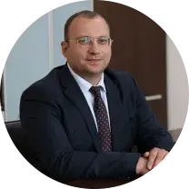 Руководитель “Белнефтехима” объяснил, почему бензин дорожает каждую неделю