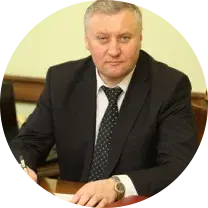 “Старым тут не месца”. Топ самых старых і маладых беларускіх чыноўнікаў
