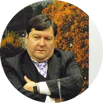 Ці скасуе Беларусь свой “чорны спіс” у адказ?