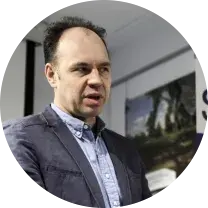 Праваабаронцы просяць выходзіць на акцыі. Чаму гэта важна менавіта цяпер