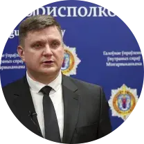 "ОМОН только подойти, въ*бать в спину с ноги может и поржать". Новый слив