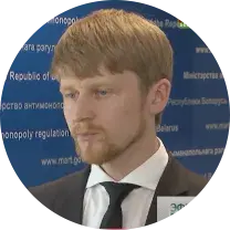 На молоко до 15%, на хлеб до 20%: МАРТ определил предельные торговые надбавки