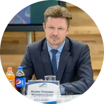 “Провал-2020”, или Почему даже “белорусский Фелпс” не спас Паралимпиаду в Токио