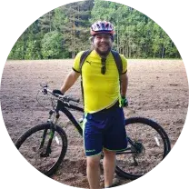 Во время уличных протестов в Беларуси “падает” Telegram