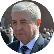Перазвані праз 2 гады: як паміж Беларуссю і Расіяй роўмінг “адмянялі”