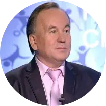 "Раней НАК падтрымліваў, але... Рэжым жорсткай эканоміі ў краіне"