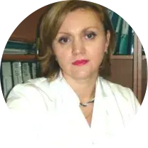 Ці мог прэпарат ад вугроў выклікаць у хлопца з бензапілой дэпрэсію ці псіхоз