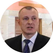 Футбольны балельшчык судзіцца з падпалкоўнікам міліцыі